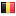 aide-alcool.be server is located in Belgium